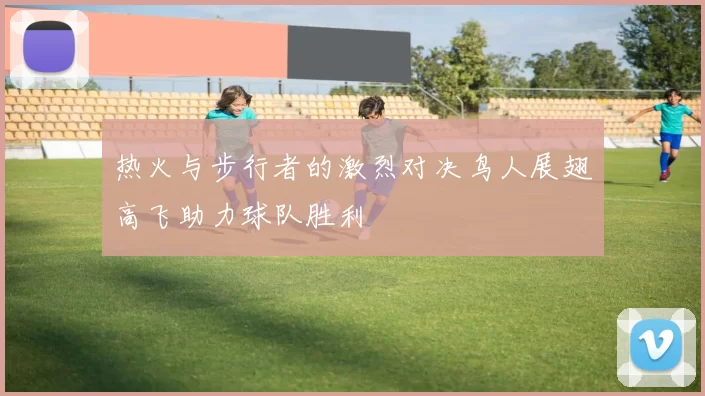 热火与步行者的激烈对决鸟人展翅高飞助力球队胜利