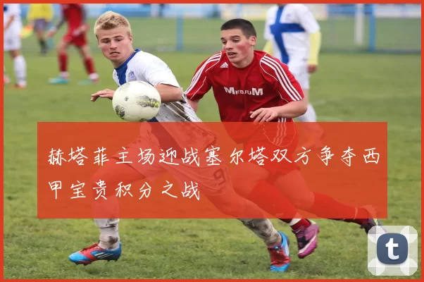 赫塔菲主场迎战塞尔塔双方争夺西甲宝贵积分之战
